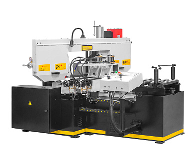     Stalex BS-415GA