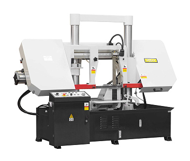    Stalex TGK-4240