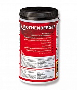 Нейтрализатор Rothenberger, 1 кг
