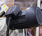   Stalex SBS-250G