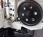     Stalex BS-350GA