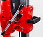    ESSON ElectricDRIL-205