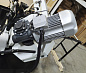   Stalex SBS-250B