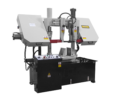    Stalex TGK-4235