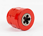   182,50-9 ( 1.1/4")