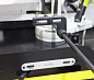   Stalex BS-280G