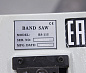   Stalex BS-115