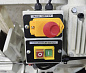   Stalex SBS-205