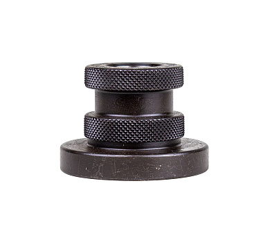 ��������� ��� ��� ���� Ø 8"-12" ��� ��������������� ������ BrexGROOVER E1200-R2