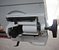     Stalex BS-1018B
