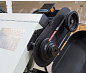     Stalex BS-1018