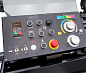     Stalex H-7043