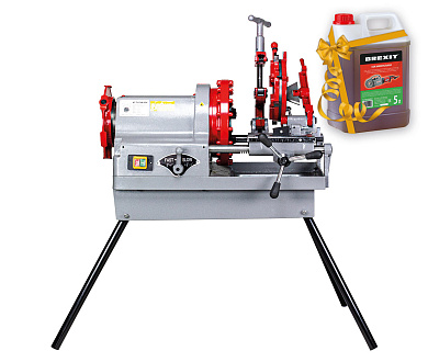 �������������� ������ ESSON ElectricCUT-100R4ITEM II