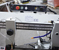     Stalex BS-1018B