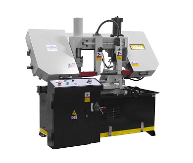    Stalex TBK-4228