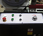    Stalex TBK-4228