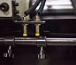    Stalex TBK-4228B