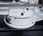     Stalex BS-1018R