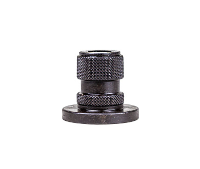 ��������� ��� ��� ���� Ø 2" -6" ��� ��������������� ������ BrexGROOVER E600-R2