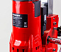    ESSON ElectricDRIL-205