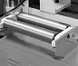    Stalex TGK-4240
