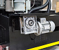     Stalex BS-415GA