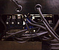    Stalex TBK-4228B