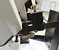   Stalex SBS-250B