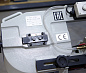   Stalex BS-712R