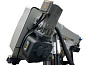     Stalex H-7053