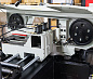     Stalex BS-350GA