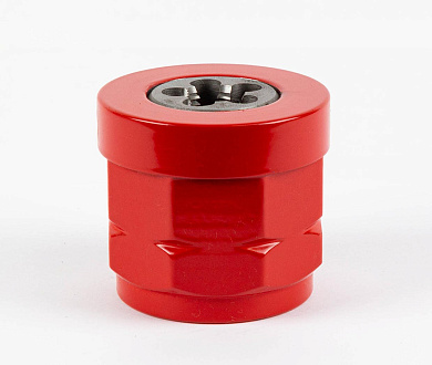   22x2,50-9XC ( 1.1/4")