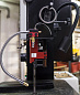   Stalex VS-400