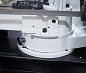     Stalex BS-1018R