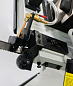     Stalex BS-912GR