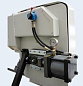     Stalex H-7053