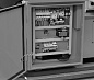    Stalex TGK-4240