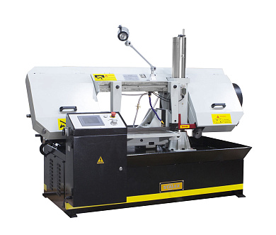   Stalex BS-5030