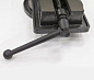   Stalex QM16200