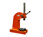   Stalex AP-3