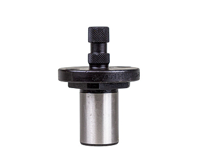 ��������� ��� ��� ���� Ø 1"-1.1/2"��� ��������������� ������ BrexGROOVER E1200-R1