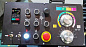     Stalex H-7053