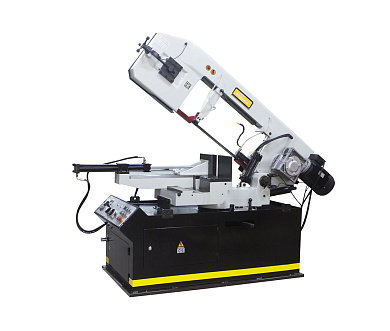   Stalex BS-460G