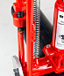     BREXIT BrexPRESS GP G110