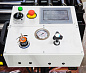     Stalex BS-415GA