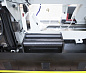   Stalex BS-5030