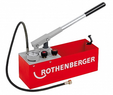   Rothenberger RP 50 (50 )
