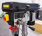   STALEX DP-16