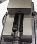   Stalex QM16125