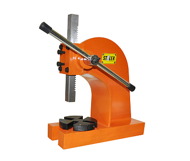   Stalex AP-2